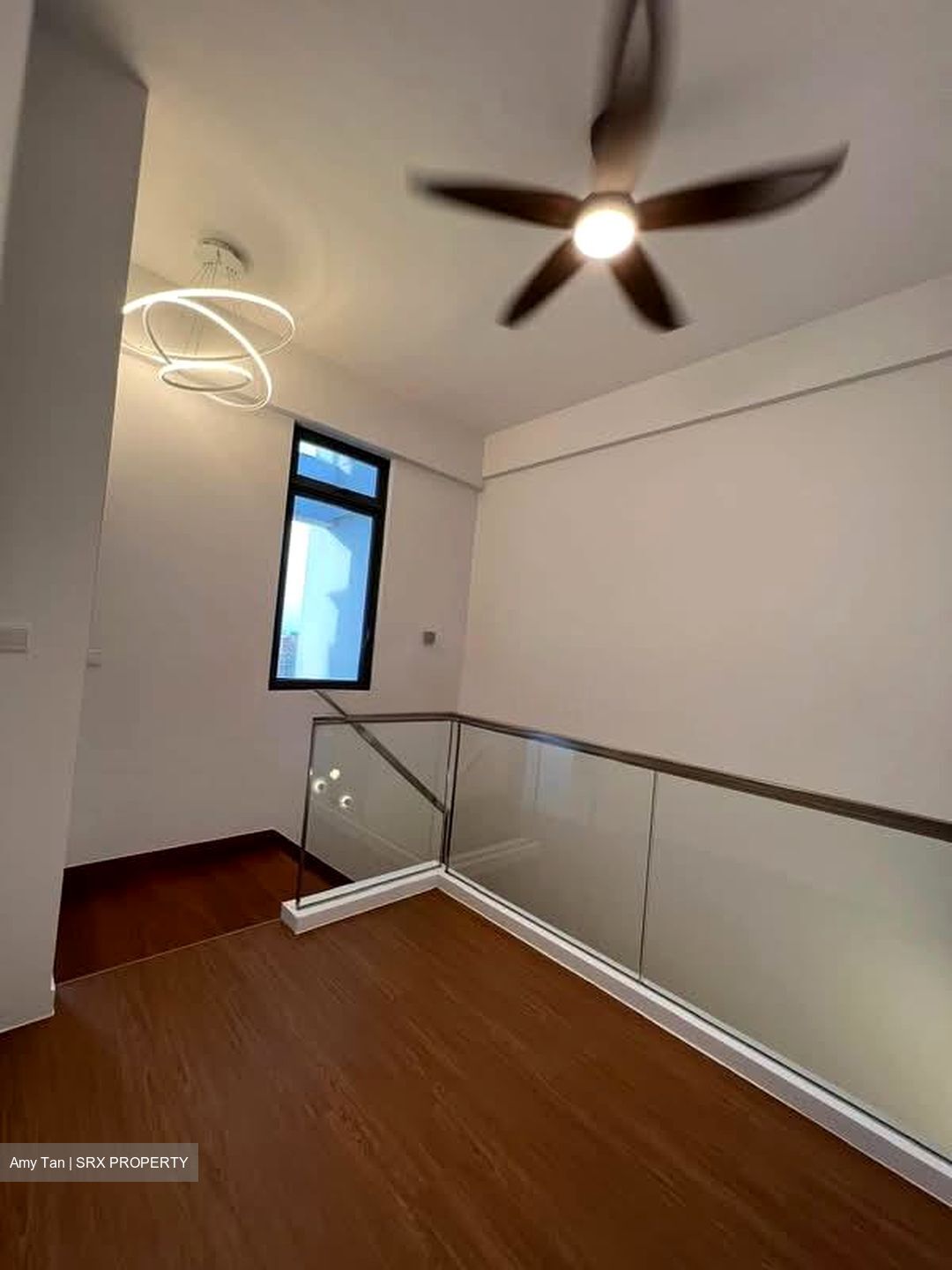 Midtown Residences (D19), Apartment #559738301